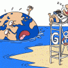g8