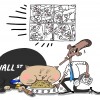 bailout-backlash