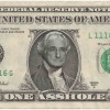 one-madoff-dollar, vu par Stephff