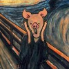 le-cri-de-la-grippe-porcine