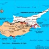 Carta_Cipro
