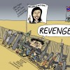 L’actu de Stephff – Election en Thaïlande stephff-3.7