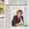 BCV Pub copy