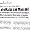 Klartext copy