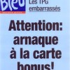 MatinBleu Arnaque02