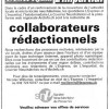 annonce_ne_400