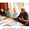 info en danger_17 05 06_PYM01 copy