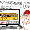infodivertissement_1000