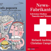 medias_books
