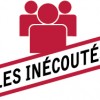 Logo_LesInécoutés