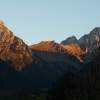 pixels-19.10.1