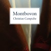 Montbovon-couv