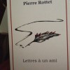 Méduse-Rottet-lettres