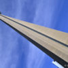 CN Tower, Toronto, Canada_DSC0558co_72_pix+nom