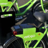 Velo a dispo mais il faut déjà être branché et avoir une app_DSC0999co_72 pix_nom