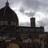 firenze