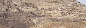 Aynak