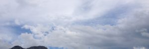 pixel3.7