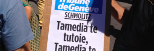 ta2