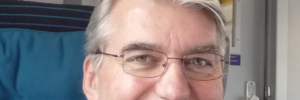 Werner Häfliger est spécialiste FMH en chirurgie orale et maxillo-faciale, 
spécialiste SSO en chirurgie orale,
médecin conseil SSMC et 
expert auprès de tribunaux. Photo DR