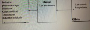 clavel1