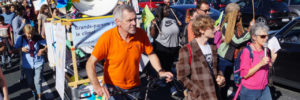 Photo Gérard Blanc