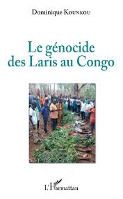 laris