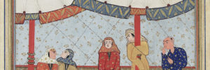 1024px-Layla_and_Majnun2