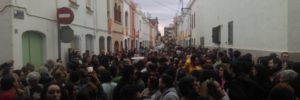 cata1