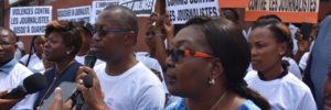 ivoire
