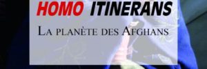 Homo Itinerans
