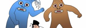 L’actu de Stephff stefi24