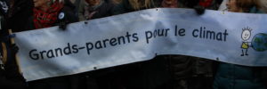Climat10