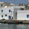 Photo-Tunisie