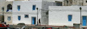 Photo-Tunisie