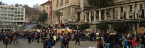 Pixels climat