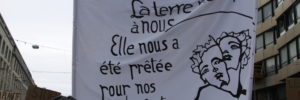 climat6
