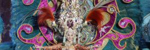 carnaval