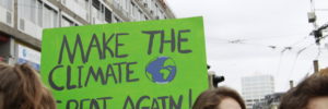 climat19