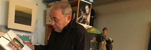 Eran1