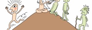 Cartoon for the soul-12.18