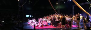 circo1