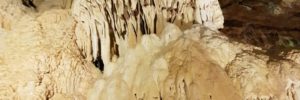 Pixels Méduse-grottes