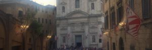 Palio
