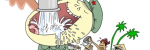 L’actu de Stephff Stefi25