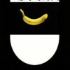 Bananenrepublik