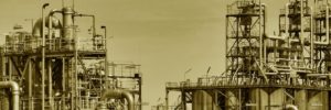 aramco