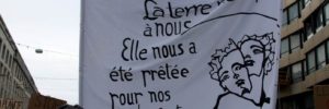 climat29