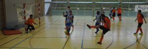 sport1