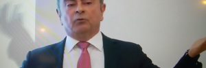 Ghosn2